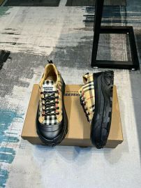 Picture of Burberry Shoes Men _SKUfw146202439fw